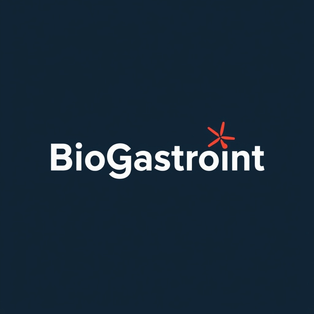 Biogastroint